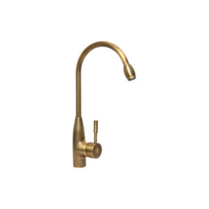 Vòi Chậu Chén Cổ Điển EV-3013