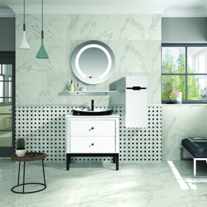 Tủ Chậu KH-Z001-80