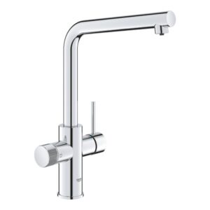 Vòi bếp nóng lạnh Blue Pure Minta GROHE 30588000