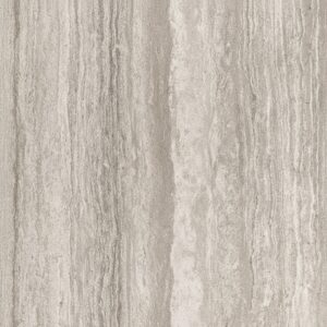 GẠCH VIETCERAMICS SUPER STONE COAST LINE 3060EM36023 (MỜ)