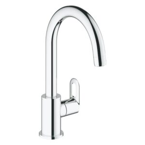 Vòi Lavabo bếp BauFlow GROHE 31222000