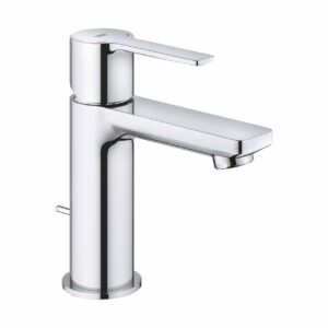 Vòi Lavabo nóng lạnh Lineare GROHE 32109001