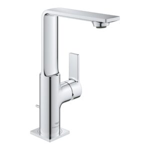 Vòi Lavabo nóng lạnh Allure L-size GROHE 32146001