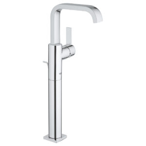 Vòi Lavabo nóng lạnh Allure GROHE 32249000