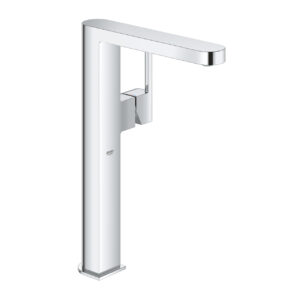Vòi Lavabo Plus XL-size GROHE 32618003