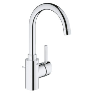 Vòi Lavabo nóng lạnh Concetto GROHE 32629002