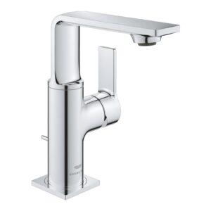 Vòi Lavabo nóng lạnh Allure M-size GROHE 32757001