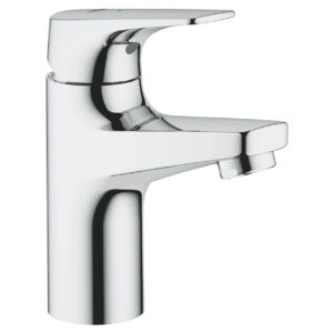 Vòi Lavabo nóng lạnh BauFlow GROHE 32813000