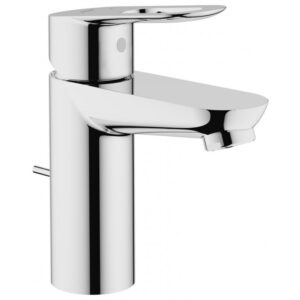 Vòi Lavabo nóng lạnh BauLoop S-size GROHE 32814000