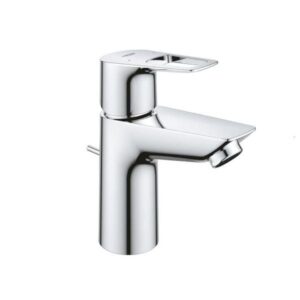 Vòi Lavabo nóng lạnh BauLoop S-size GROHE 32814001