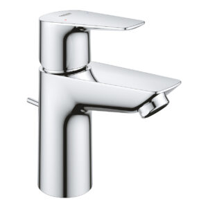 Vòi Lavabo nóng lạnh BauEdge GROHE 32819001