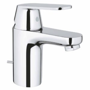 Vòi Lavabo nóng lạnh Eurosmart Cosmopolitan GROHE 32825000