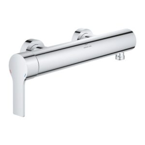 Củ sen tắm nóng lạnh Allure GROHE 32846001
