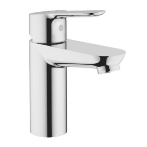 Vòi Lavabo nóng lạnh BauEdge GROHE 32858000