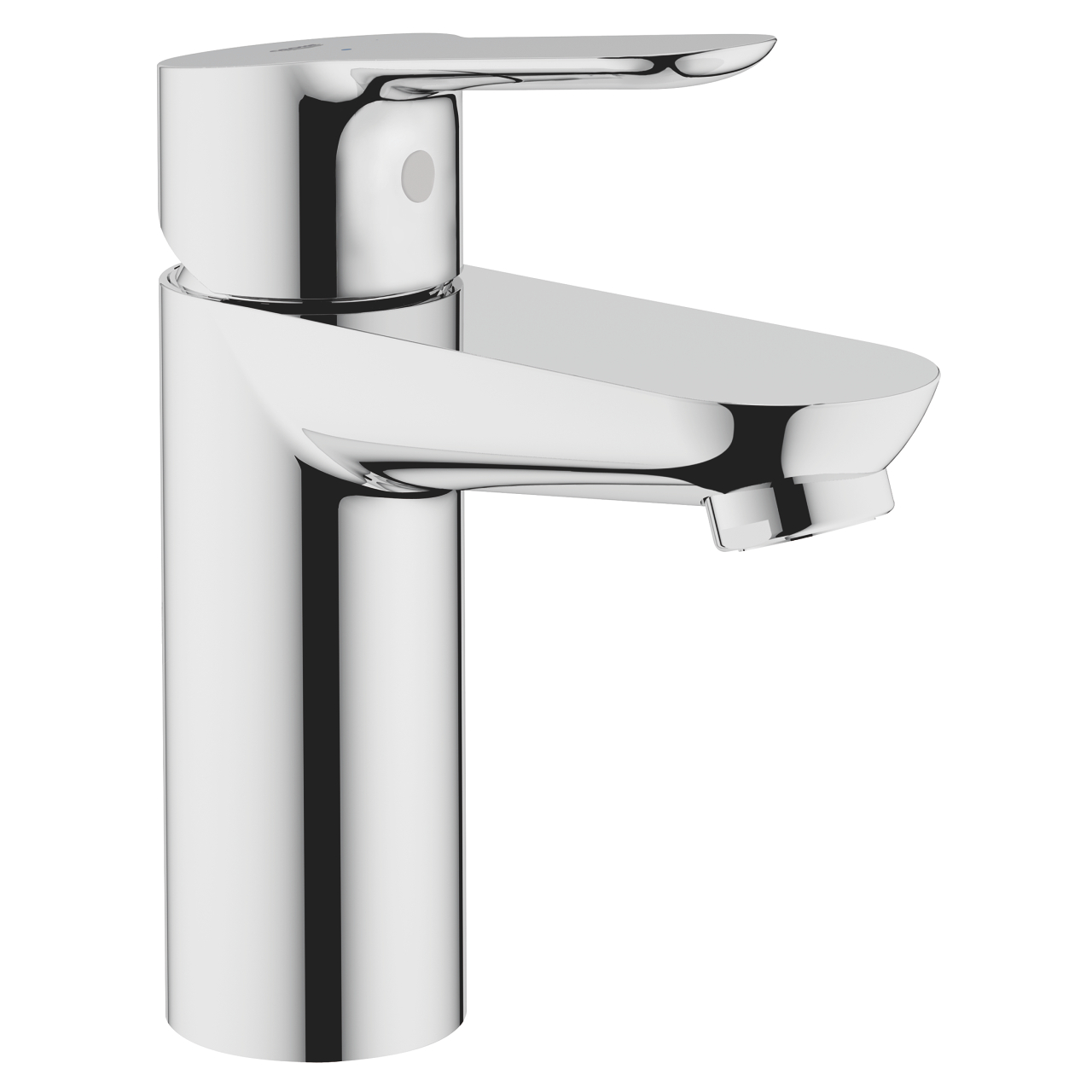 Vòi Lavabo nóng lạnh BauEdge GROHE 32861000 - Ảnh 2