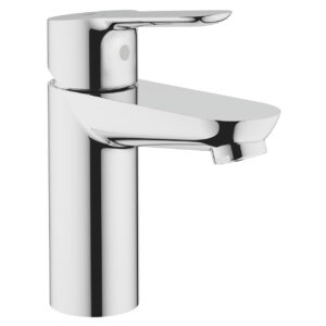 Vòi Lavabo nóng lạnh BauEdge GROHE 32861000