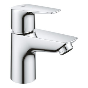 Vòi Lavabo lạnh BauEdge GROHE 32861001