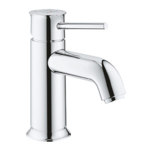 Vòi Lavabo nóng lạnh BauClassic GROHE 32863000