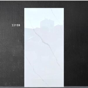 Gạch 30x60 Takao 33159