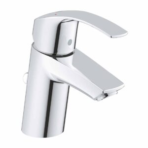 Vòi Lavabo nóng lạnh Eurosmart GROHE 33265002