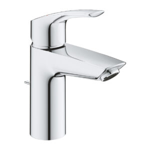 Vòi Lavabo nóng lạnh Eurosmart GROHE 33265003