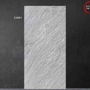 Gạch 30x60 Takao 33401