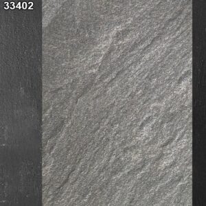 Gạch 30x60 Takao 33402