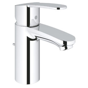 Vòi Lavabo nóng lạnh Eurostyle Cosmopolitan GROHE 3355220E