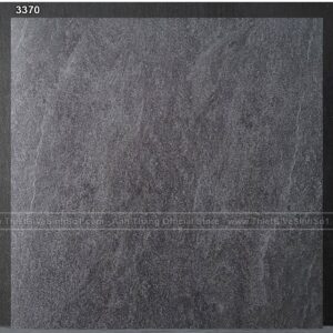Gạch 60x60 VITTO 3370