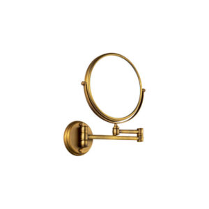 Gương Soi Cổ Điển EV-4026