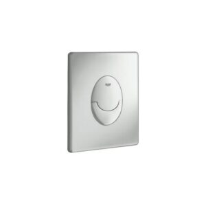 Skate Air Flush plate | GROHE