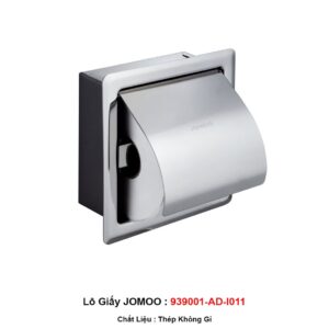 Kệ Lô Giấy JOMOO 939001-AD-I011
