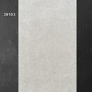 Gạch 60x120 Vitto 39103 Vàng Kem