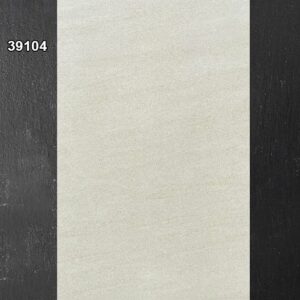 Gạch 60x120 Vitto 39104 Vàng Kem