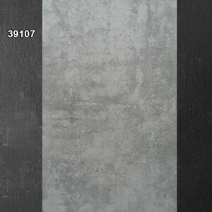 Gạch 60x120 Vitto 39107 Vân Xi Măng