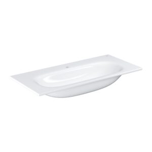 Chậu rửa lavabo treo tường Essence GROHE 3956600H