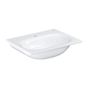 Chậu rửa lavabo treo tường Essence GROHE 3956800H