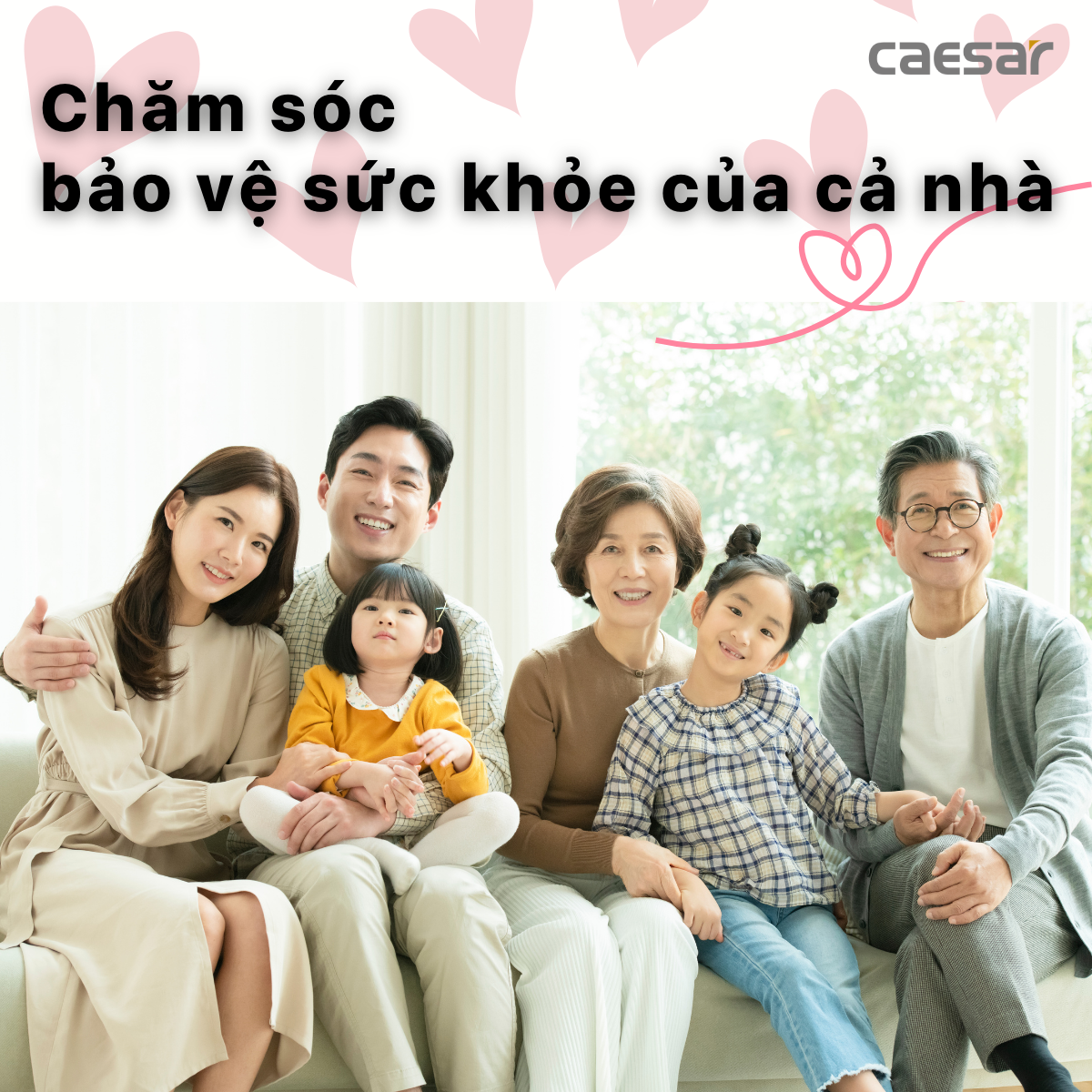 Bồn cầu một khối kết hợp với nắp điện tử - C1374F + TAF710H - Ảnh 4