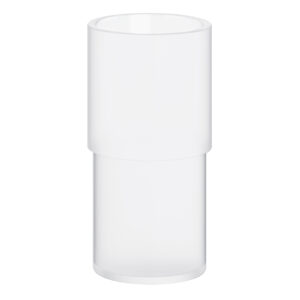 Ly thủy tinh GROHE 40254003