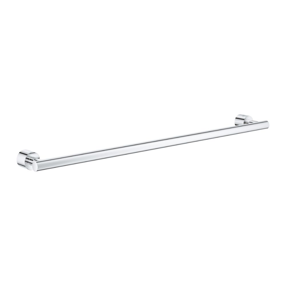Thanh treo khăn Atrio GROHE 40889000 - Ảnh 4