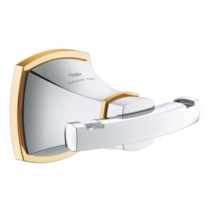 Móc áo Grandera GROHE 40930IG0