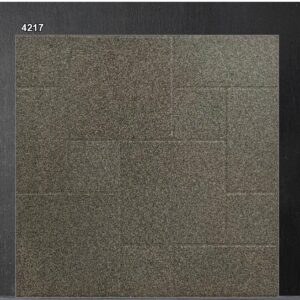 Gạch 40x40 Fico 4217