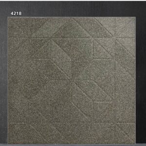 Gạch 40x40 Fico 4218