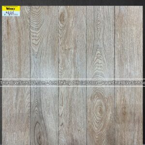 Gạch 15,5x80 VITTO 4221