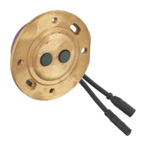 Bộ âm cho Vòi Lavabo cảm ứng gắn tường GROHE 42332000