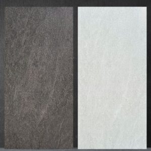 Gạch 30x60 Vitto 04424-04426