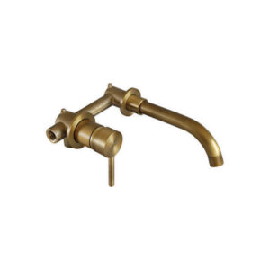 Vòi Âm Tường Cổ Điển EV-1120