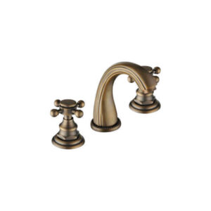 Vòi Âm Bàn Cổ Điển EV-1116