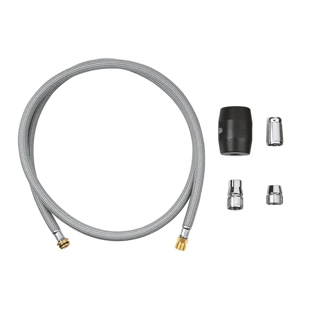 Dây rút GROHE 48293000