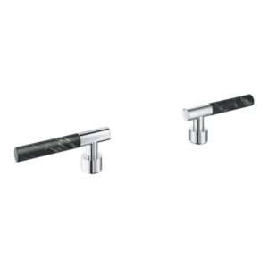 Tay nắm Vòi Lavabo Atrio Private Collection GROHE 48459000